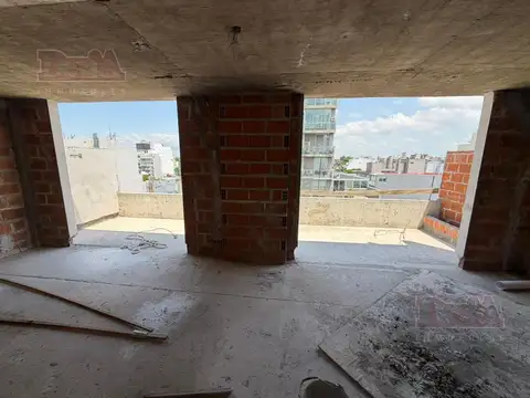 Departamento en Venta al Sudoeste