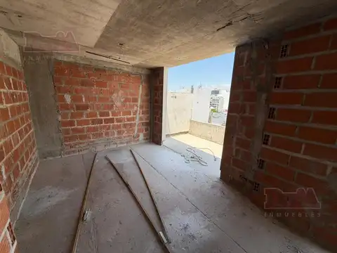 Departamento en Venta al Sudoeste