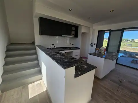 Casa  en Venta en San Pablo, Pilar, G.B.A. Zona Norte