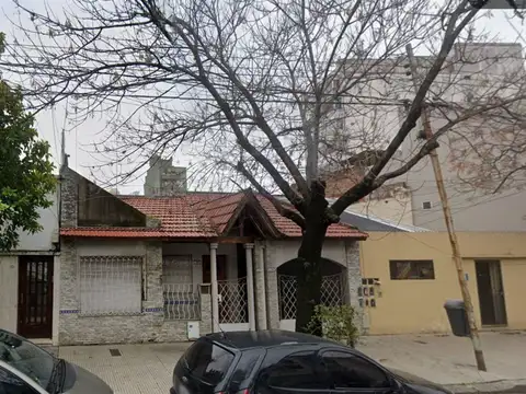 Terreno en Venta de 343,0 m2