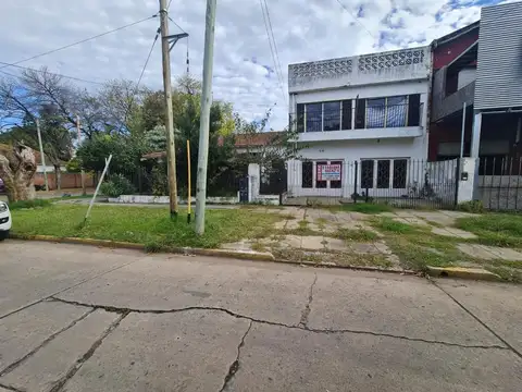 Casa en Venta en José Mármol, USD 170.000