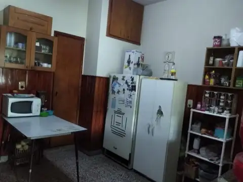 Casa en Venta en Ramos Mejía, USD 200.000