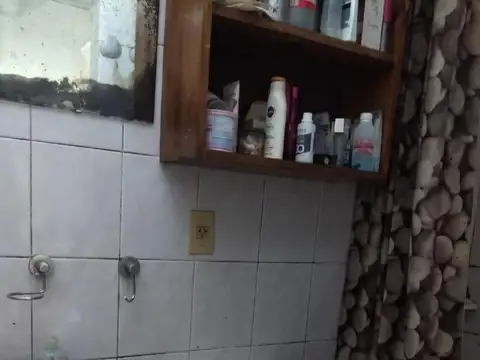 Casa en Venta 40 años