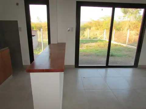 Casa en Venta 4 años