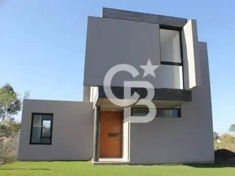 VENTA DUPLEX -  Ampuap V Higuerilla