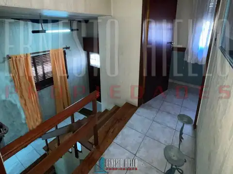 Casa en Venta en Quilmes Oeste, USD 68.000