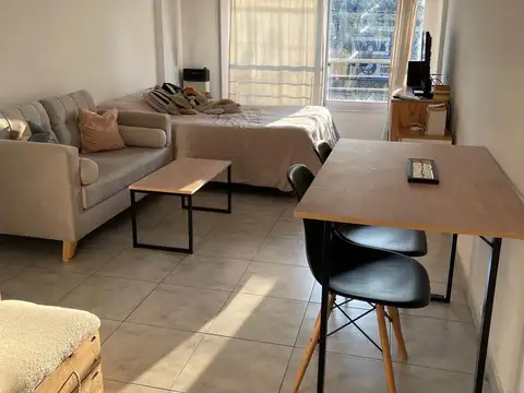 Departamento en Venta 6 años