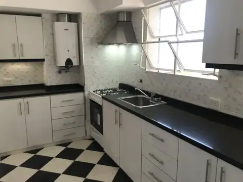 9 de Julio 792 , Piso 8