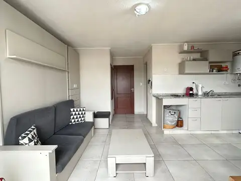 VENTA DEPARTAMENTO HAEDO