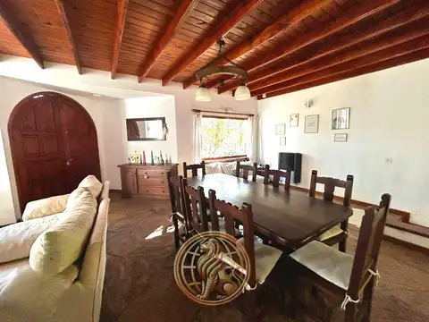 Casa en Venta al Este