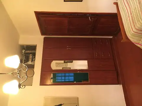 Casa en Venta en Corrientes, USD 800.000