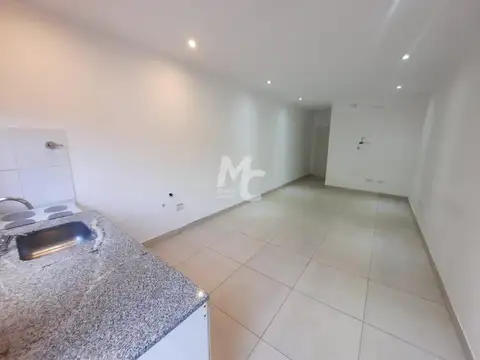 Departamento en Alquiler en General Pacheco, $ 680.000