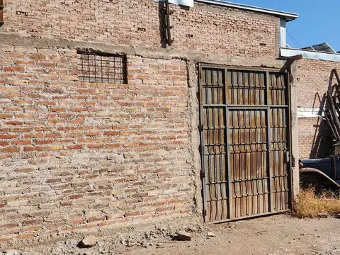 Terreno en Venta de 1760,0 m2