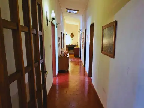 Casa en Venta 50 años