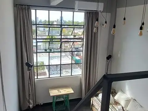 Juan Carlos Gomez 100