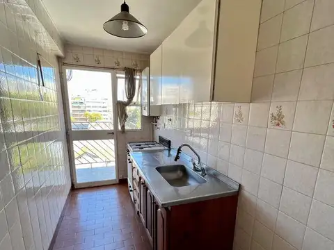 Departamento en Venta 50 años