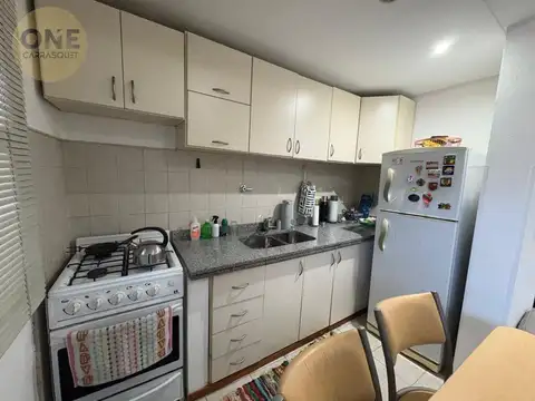 Casa en Venta al Noroeste