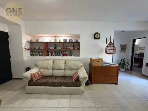 Casa en Venta en La Plata, USD 120.000