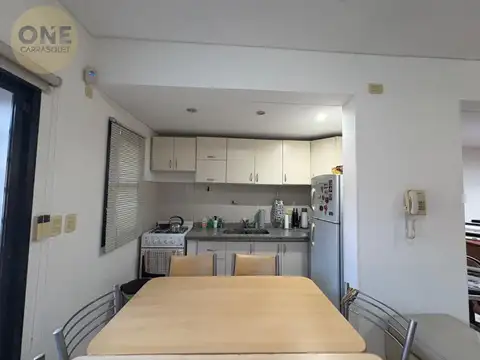 Casa en Venta 10 años