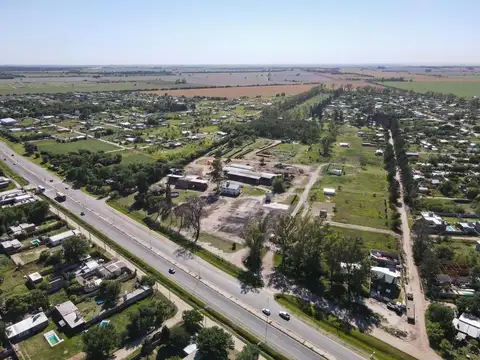 Terreno en Venta en Villa Del Prado, USD 890.000