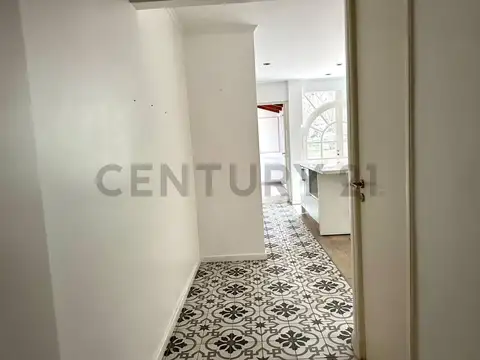 Departamento en Alquiler en Las Cañitas, USD 1.500