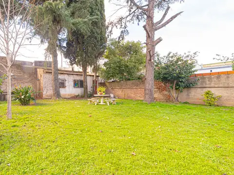 Terreno en Venta en San Fernando, USD 370.000