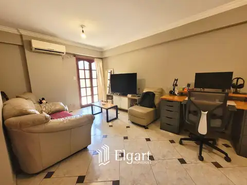 Departamento - Venta - Argentina, San Miguel de Tucumán - Santiago del Estero 600