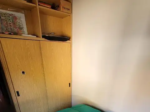 Casa en Venta al Sudeste