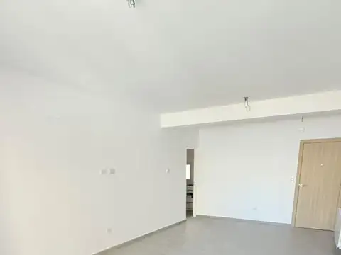 Departamento en venta c/ cochera en Centro Norte
