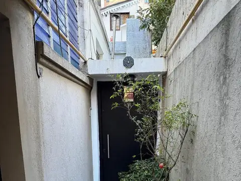 Barzana al 2100 PB 2