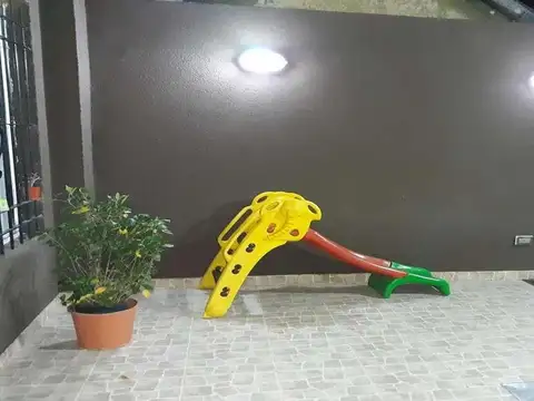 Casa en Venta al Noreste