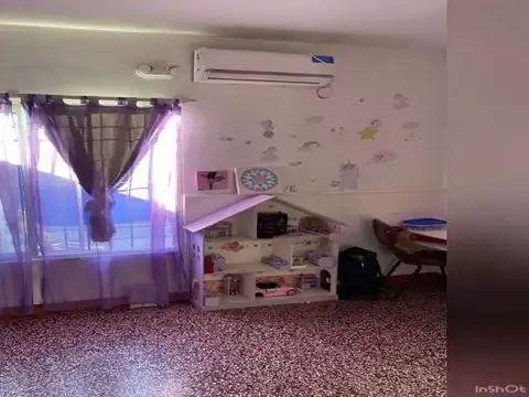 Casa en Venta en Gonzalez Catan, USD 80.000