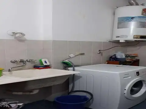 Casa en Venta 30 años