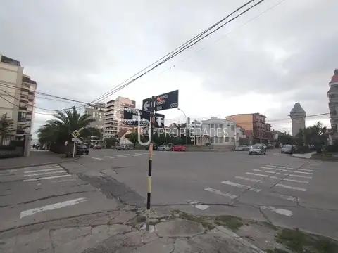 Lote en Venta - Stella Maris Mar del Plata