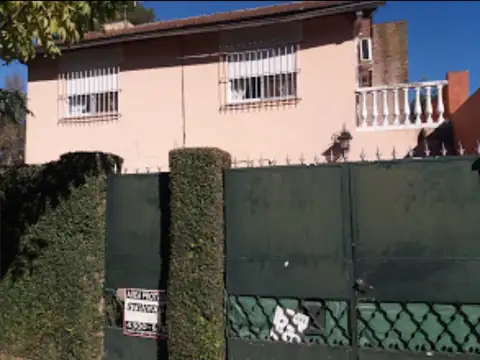 CASAS - CASA - DEL VISO, GRAN BS. AS. NOROESTE