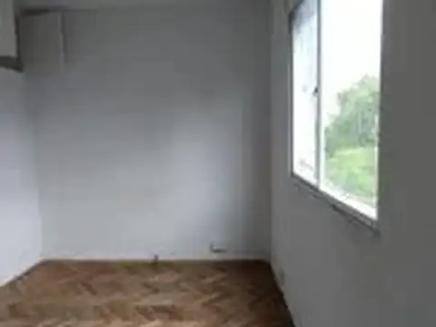 Agüero y San Luis - Monoambiente