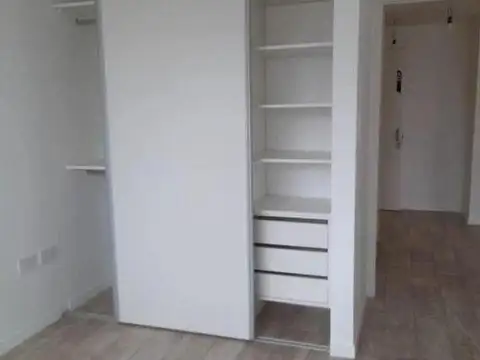 Departamento en Venta 5 años