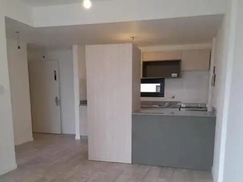 Departamento en Venta en Banfield, USD 95.000