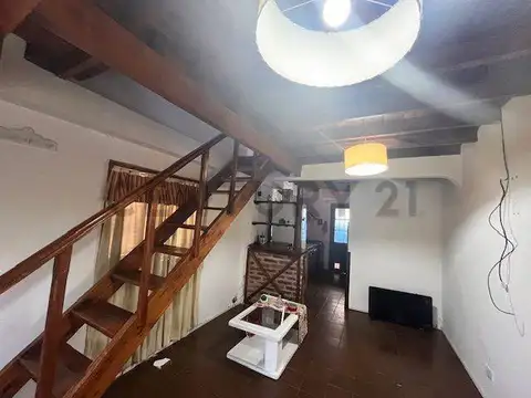 Casa en Venta 2025 años