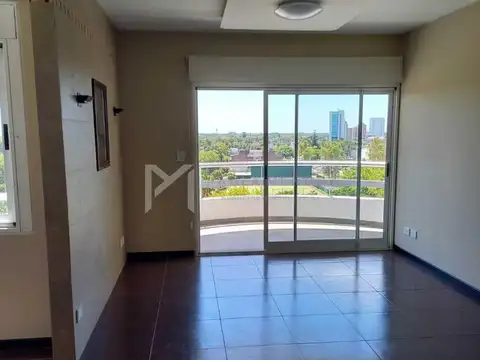 Departamento en Venta en Ciudad De Tigre, USD 185.000