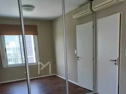 Departamento en Venta 14 años