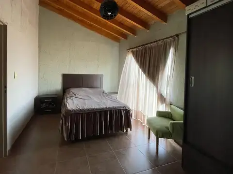 Casa en Venta 19 años