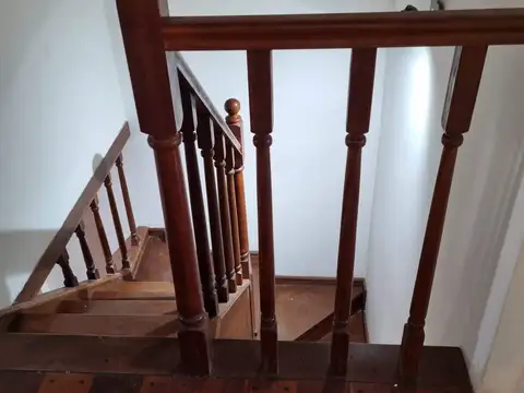 Departamento en Alquiler en Centro  - Campana, $ 1.300.000