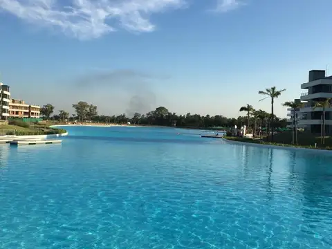 Departamento  en Venta ubicado en Pilar,  G.B.A. Zona Norte