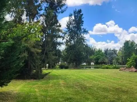 Terreno en Venta de 1450,0 m2