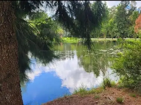 Terreno en Venta de 1450,0 m2