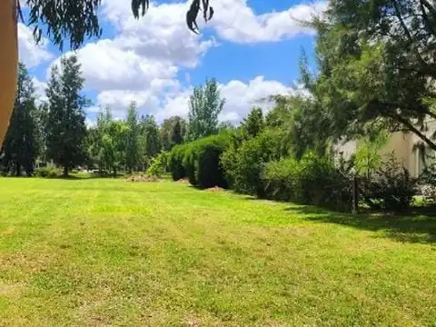 Rp2
