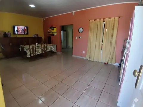 Casa en Venta en Los Corralitos, USD 280.000