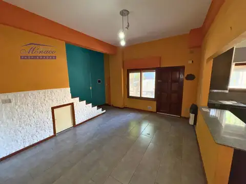 Depto Tipo Casa en Venta 12 años