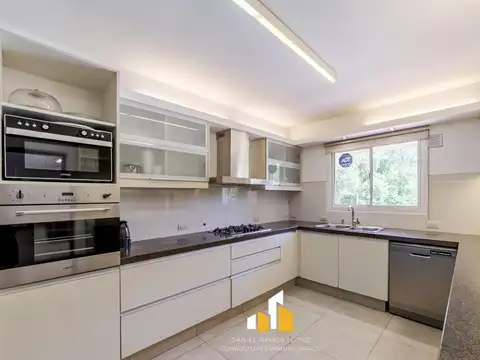 Casa en Venta 22 años